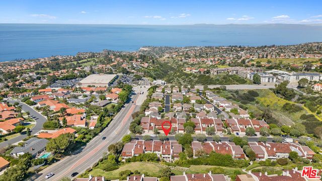106 Cresta Verde Drive, Palos Verdes/peninsula, CA 90274
