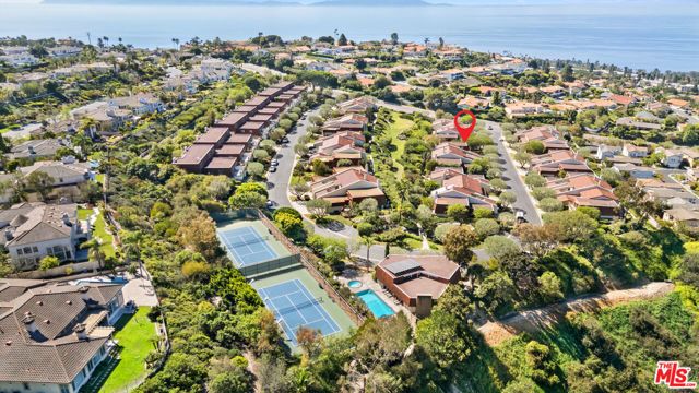 106 Cresta Verde Drive, Palos Verdes/peninsula, CA 90274