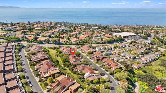 106 Cresta Verde Drive, Palos Verdes/peninsula, CA 90274