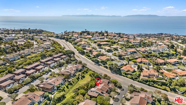 106 Cresta Verde Drive, Palos Verdes/peninsula, CA 90274