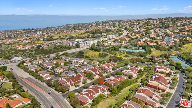 106 Cresta Verde Drive, Palos Verdes/peninsula, CA 90274
