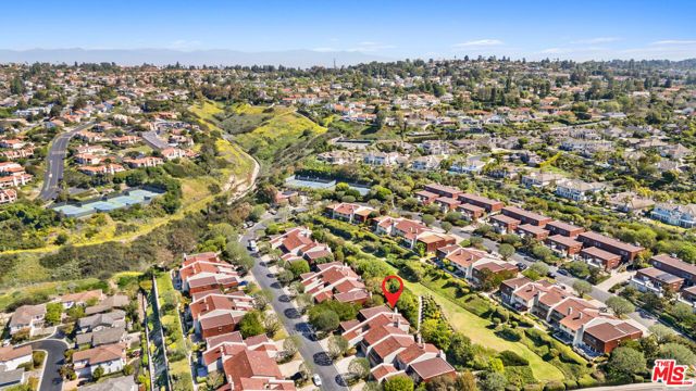 106 Cresta Verde Drive, Palos Verdes/peninsula, CA 90274
