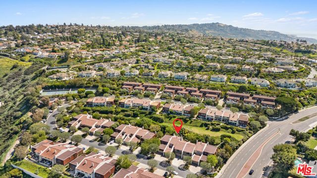 106 Cresta Verde Drive, Palos Verdes/peninsula, CA 90274
