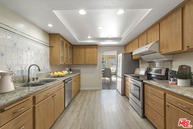106 Cresta Verde Drive, Palos Verdes/peninsula, CA 90274