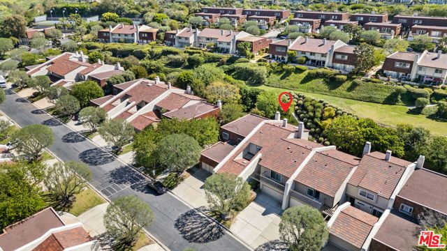 106 Cresta Verde Drive, Palos Verdes/peninsula, CA 90274