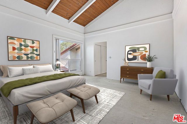 106 Cresta Verde Drive, Palos Verdes/peninsula, CA 90274