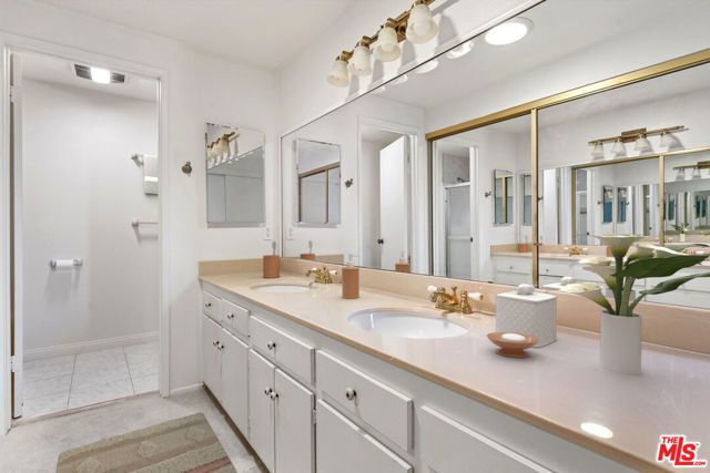 106 Cresta Verde Drive, Palos Verdes/peninsula, CA 90274