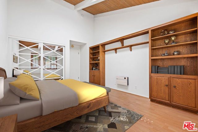 106 Cresta Verde Drive, Palos Verdes/peninsula, CA 90274