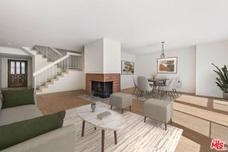 106 Cresta Verde Drive, Palos Verdes/peninsula, CA 90274