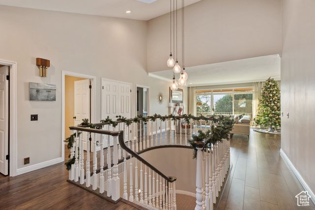 819 N JUNIPERPOINT DR, Salt Lake City, UT 84103