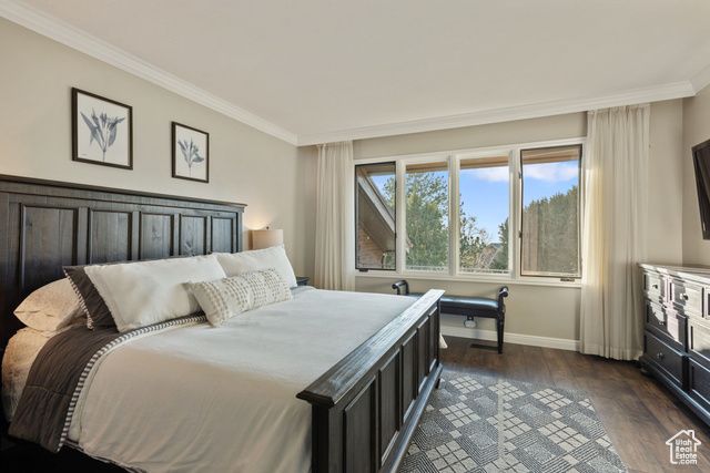 819 N JUNIPERPOINT DR, Salt Lake City, UT 84103