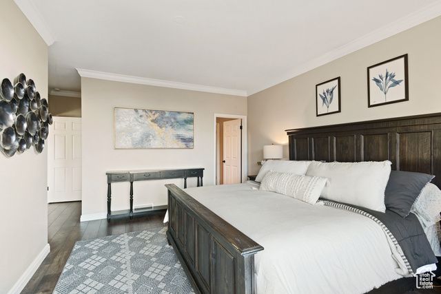 819 N JUNIPERPOINT DR, Salt Lake City, UT 84103