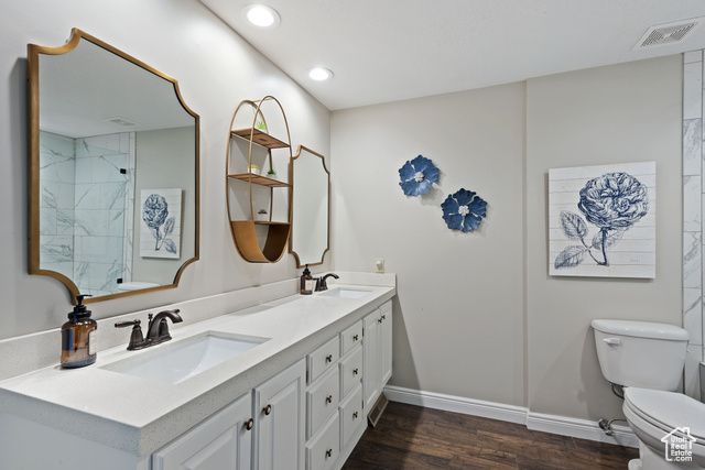 819 N JUNIPERPOINT DR, Salt Lake City, UT 84103