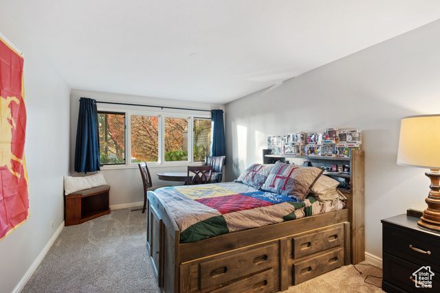 819 N JUNIPERPOINT DR, Salt Lake City, UT 84103