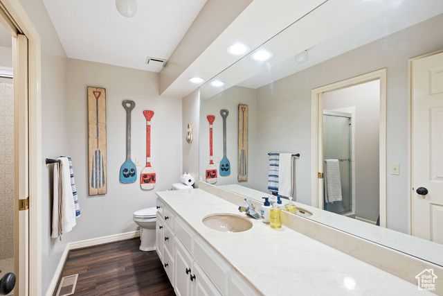 819 N JUNIPERPOINT DR, Salt Lake City, UT 84103