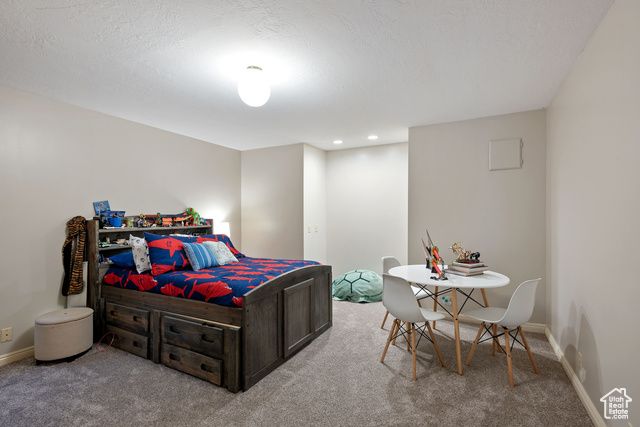 819 N JUNIPERPOINT DR, Salt Lake City, UT 84103