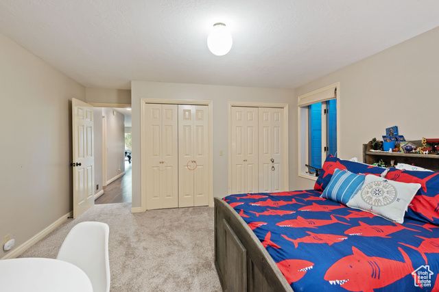 819 N JUNIPERPOINT DR, Salt Lake City, UT 84103