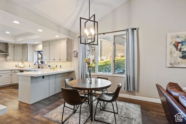 819 N JUNIPERPOINT DR, Salt Lake City, UT 84103