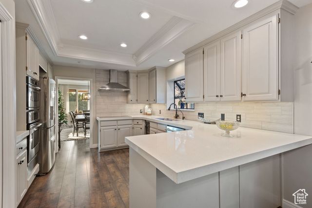 819 N JUNIPERPOINT DR, Salt Lake City, UT 84103