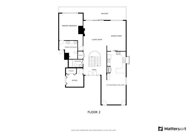 819 N JUNIPERPOINT DR, Salt Lake City, UT 84103