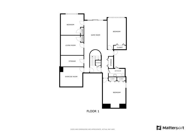 819 N JUNIPERPOINT DR, Salt Lake City, UT 84103