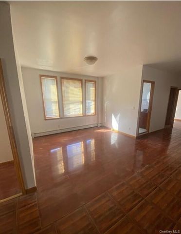 11402 Jamaica Avenue, Richmond Hill, NY 11418