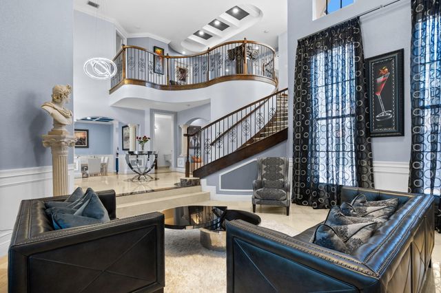 18684 SW 17th Court, Miramar, FL 33029