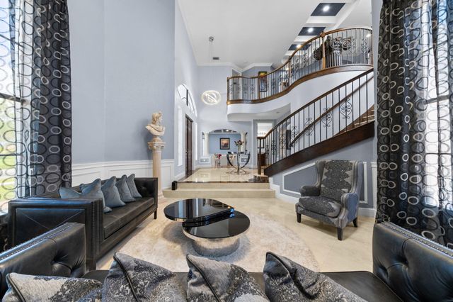18684 SW 17th Court, Miramar, FL 33029