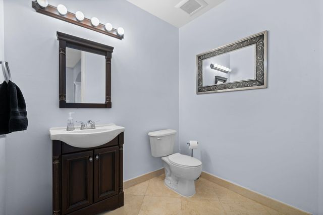 18684 SW 17th Court, Miramar, FL 33029