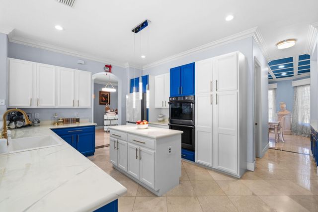 18684 SW 17th Court, Miramar, FL 33029