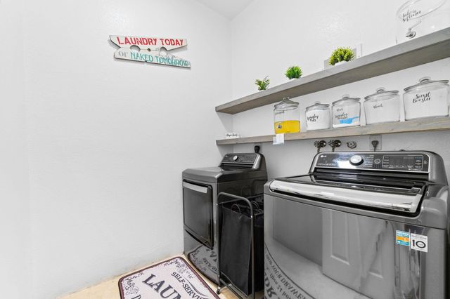 18684 SW 17th Court, Miramar, FL 33029
