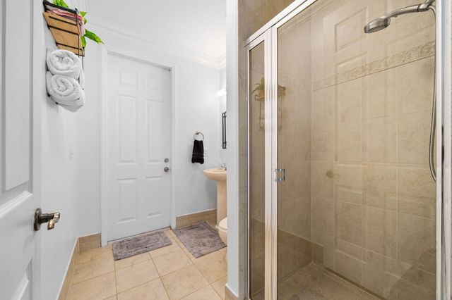 18684 SW 17th Court, Miramar, FL 33029