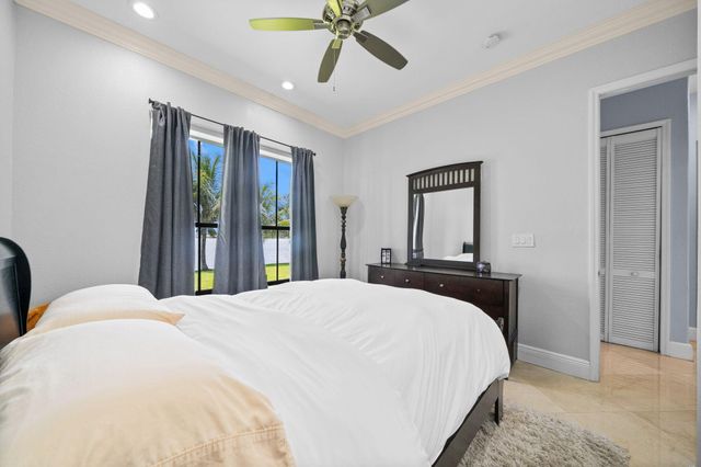 18684 SW 17th Court, Miramar, FL 33029
