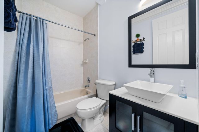 18684 SW 17th Court, Miramar, FL 33029