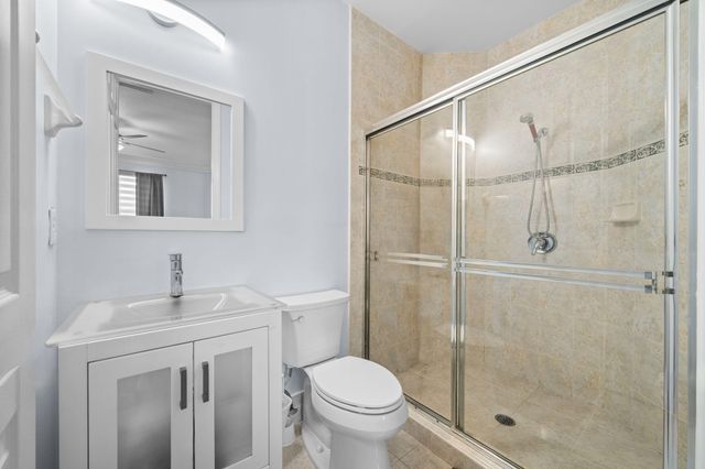 18684 SW 17th Court, Miramar, FL 33029