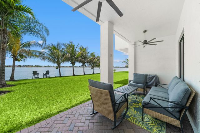 18684 SW 17th Court, Miramar, FL 33029