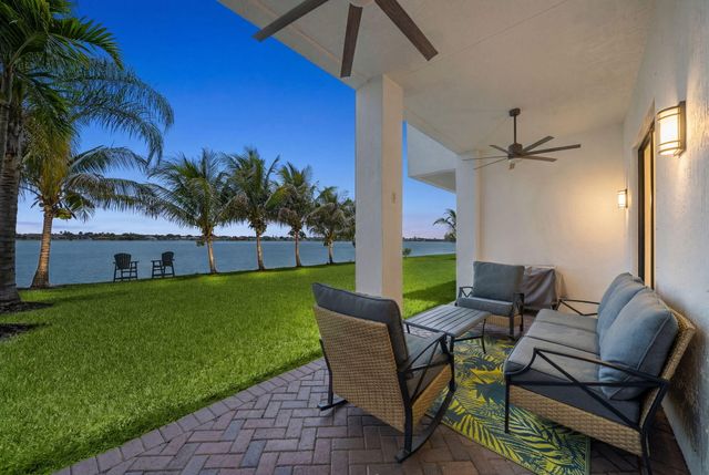 18684 SW 17th Court, Miramar, FL 33029