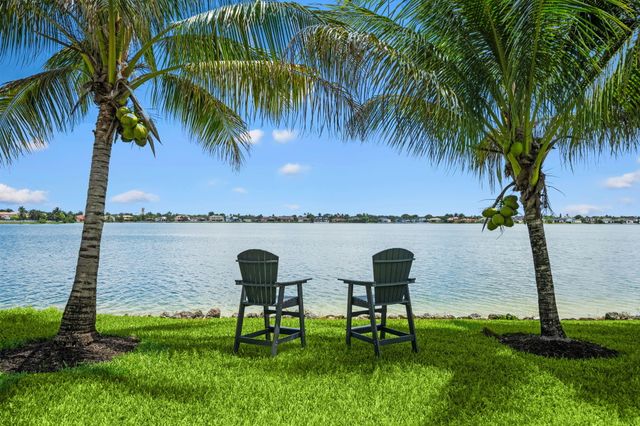 18684 SW 17th Court, Miramar, FL 33029