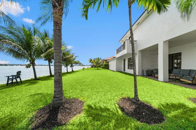 18684 SW 17th Court, Miramar, FL 33029