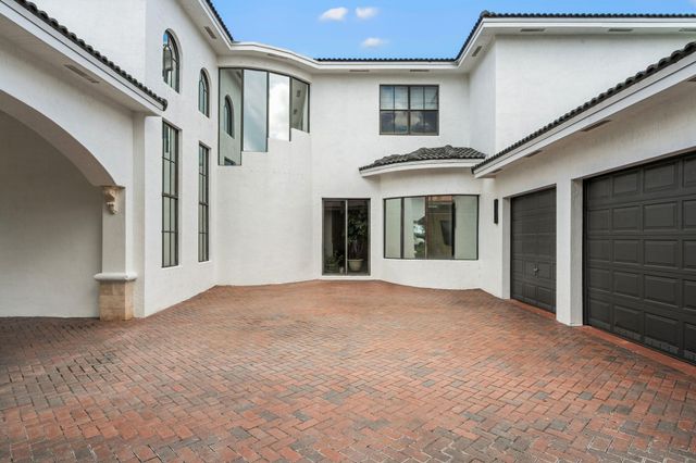 18684 SW 17th Court, Miramar, FL 33029