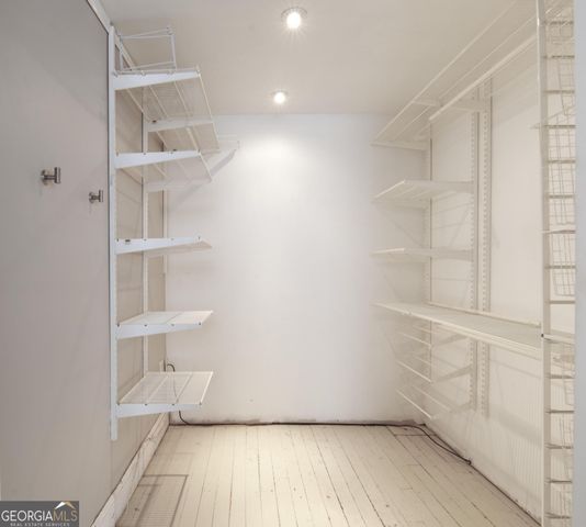 215 Mitchell Street SW APT 18, Atlanta, GA 30303