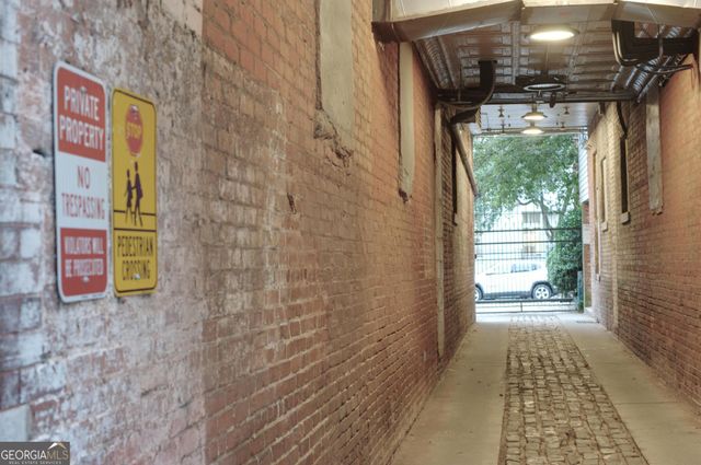 215 Mitchell Street SW APT 18, Atlanta, GA 30303