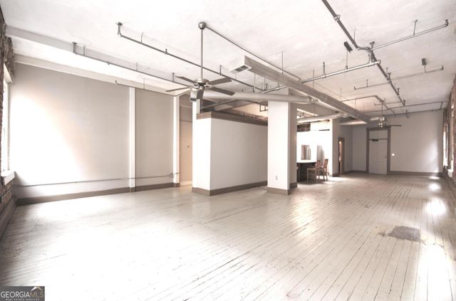 215 Mitchell Street SW APT 18, Atlanta, GA 30303