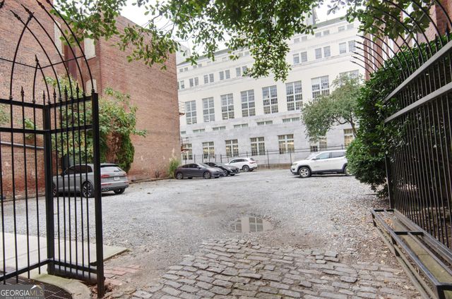 215 Mitchell Street SW APT 18, Atlanta, GA 30303