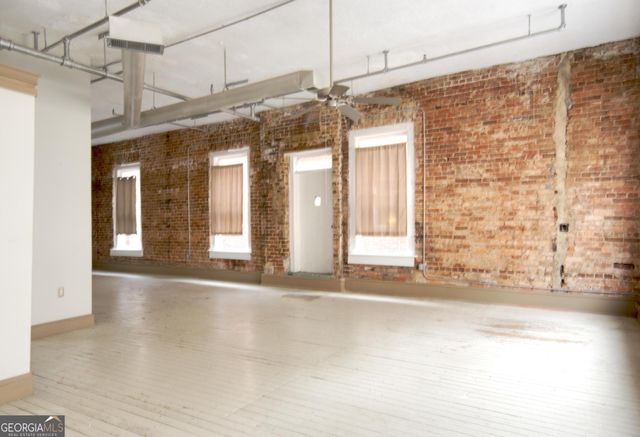 215 Mitchell Street SW APT 18, Atlanta, GA 30303