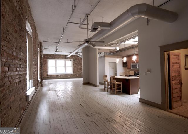 215 Mitchell Street SW APT 18, Atlanta, GA 30303