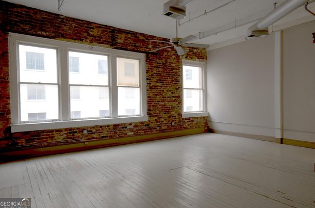 215 Mitchell Street SW APT 18, Atlanta, GA 30303