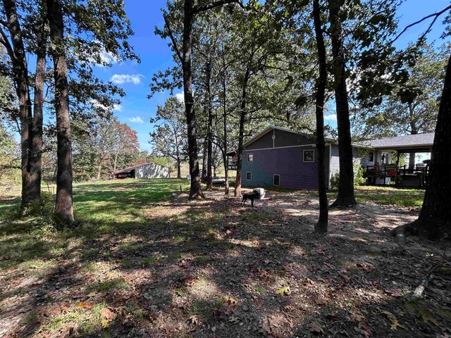 4150 County Road 7480, West Plains, Mo, MO 65775