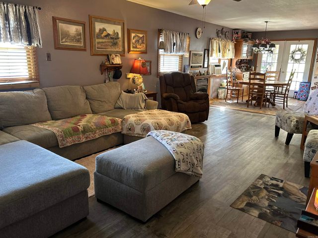 4150 County Road 7480, West Plains, Mo, MO 65775