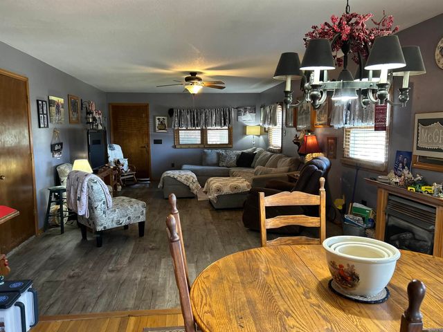 4150 County Road 7480, West Plains, Mo, MO 65775